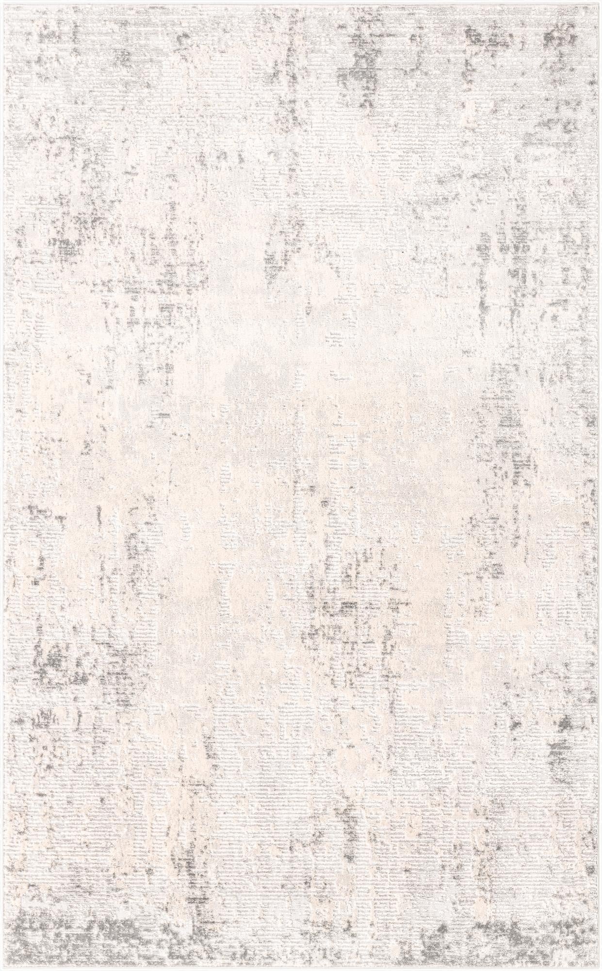 Primary image 5' x 8' Caspian Rug