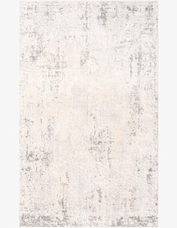 5' x 8' Caspian Rug