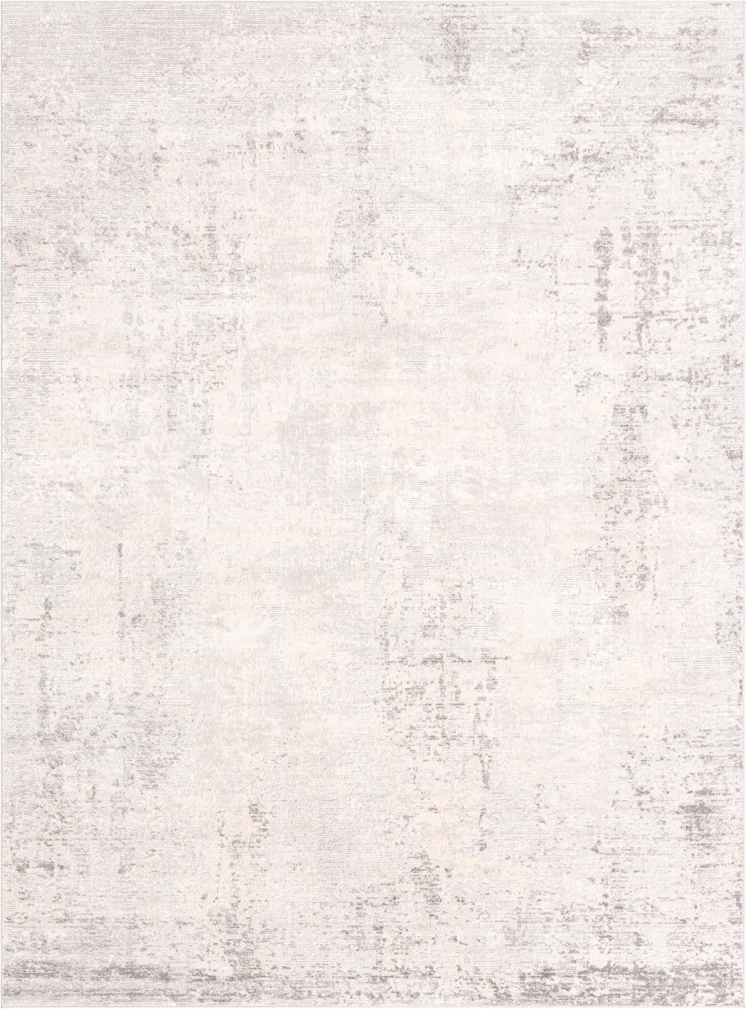 Primary image 9' x 12' 2 Caspian Rug