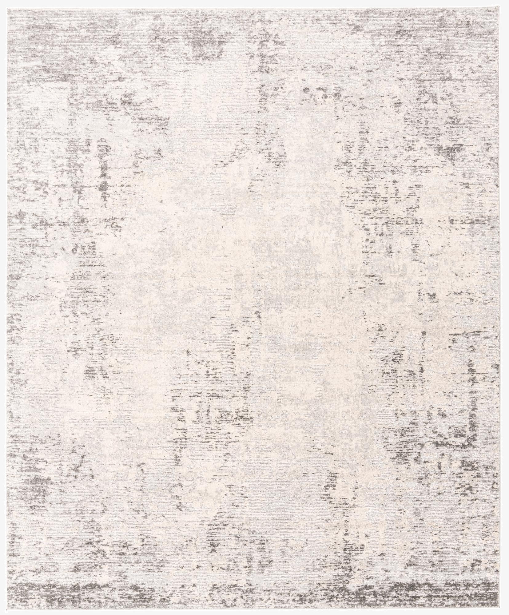 245cm x 305cm Caspian Alfombra