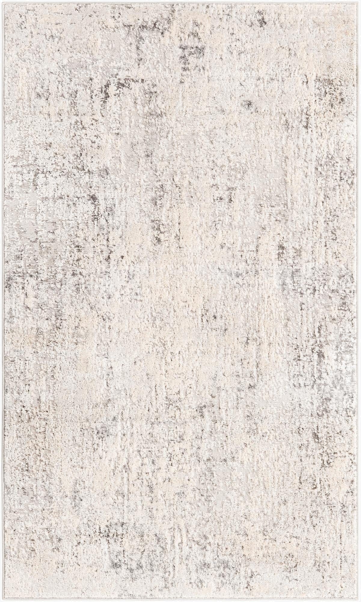 Primary image 3' 3 x 5' 3 Caspian Rug
