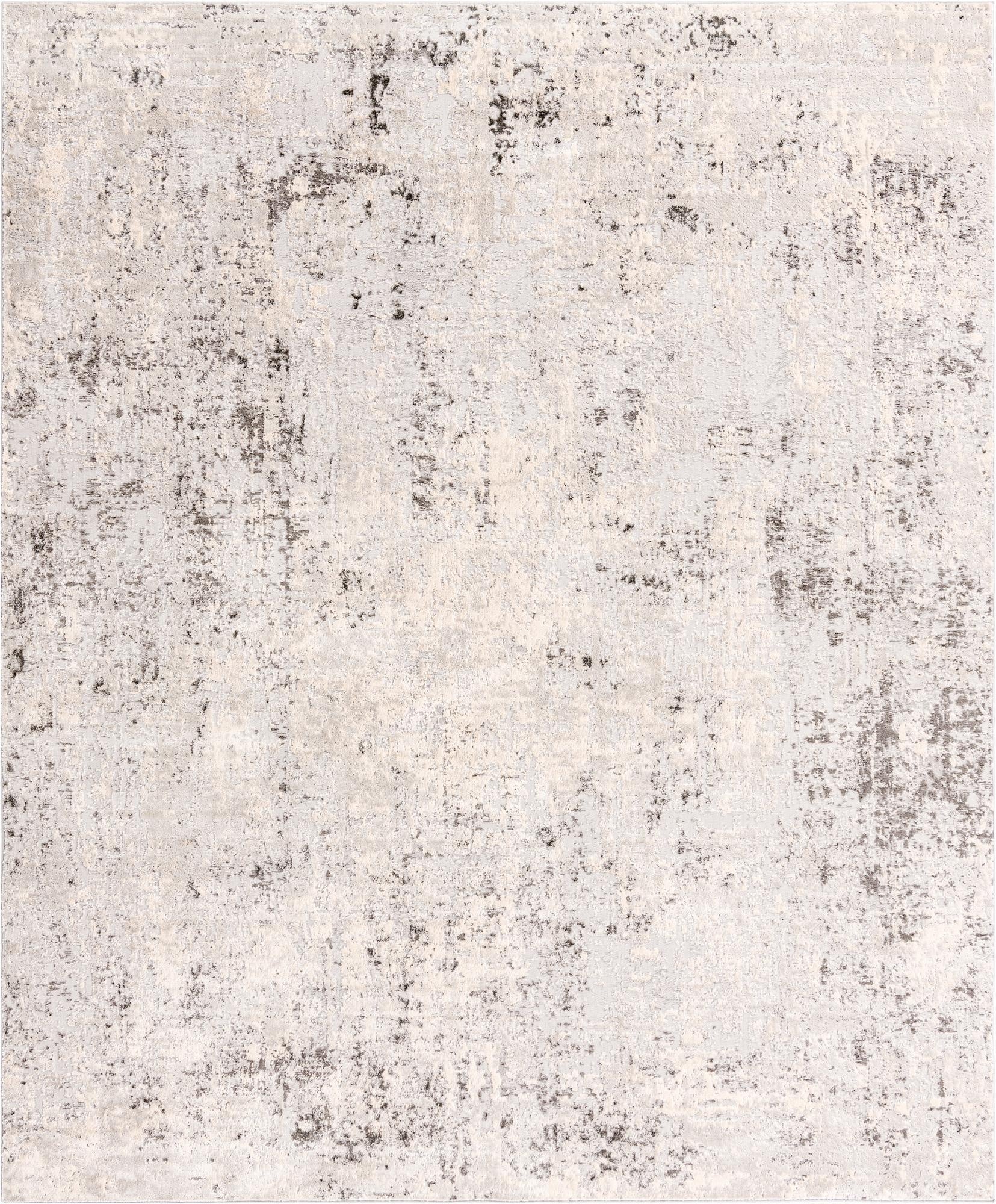 Primary image 8' x 10' Caspian Rug