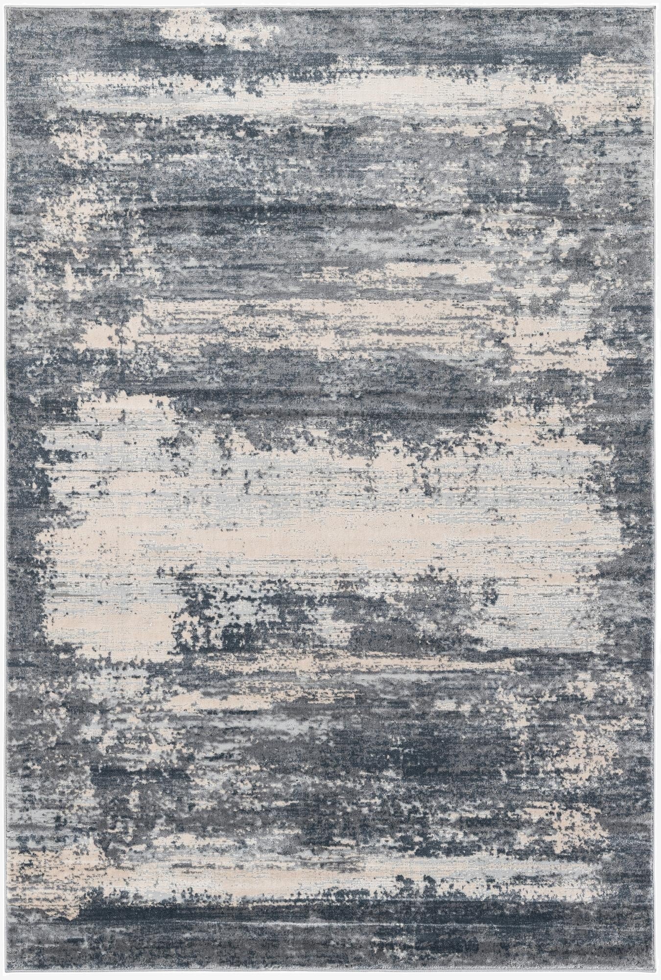 5' 2 x 7' 8 Caspian Rug