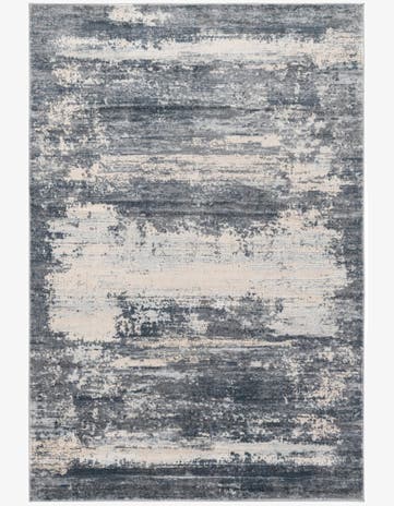 5' 2 x 7' 8 Caspian Rug