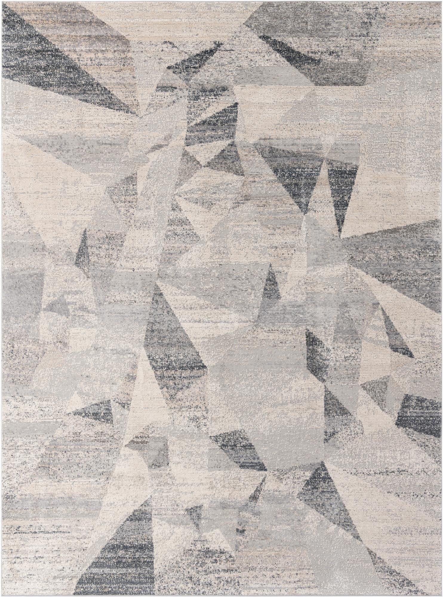 9' x 12' 2 Caspian Rug