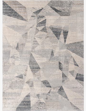 9' x 12' 2 Caspian Rug