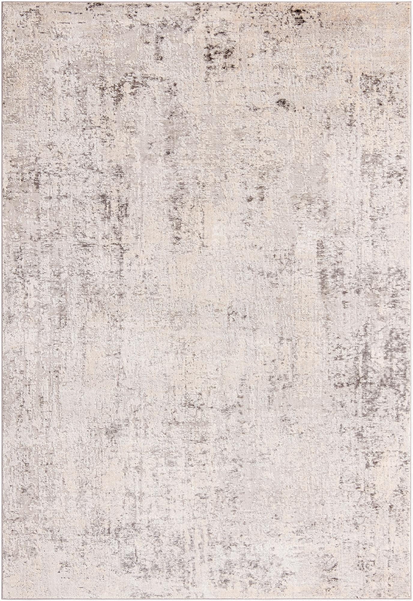 Primary image 7' x 10' Caspian Rug
