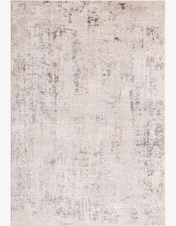 7' x 10' Caspian Rug