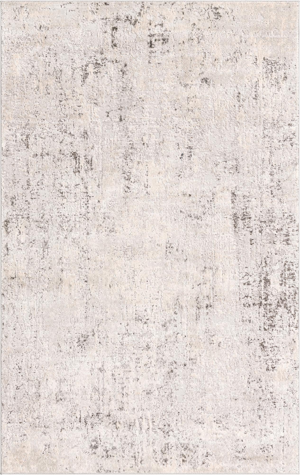 5' x 8' Caspian Rug