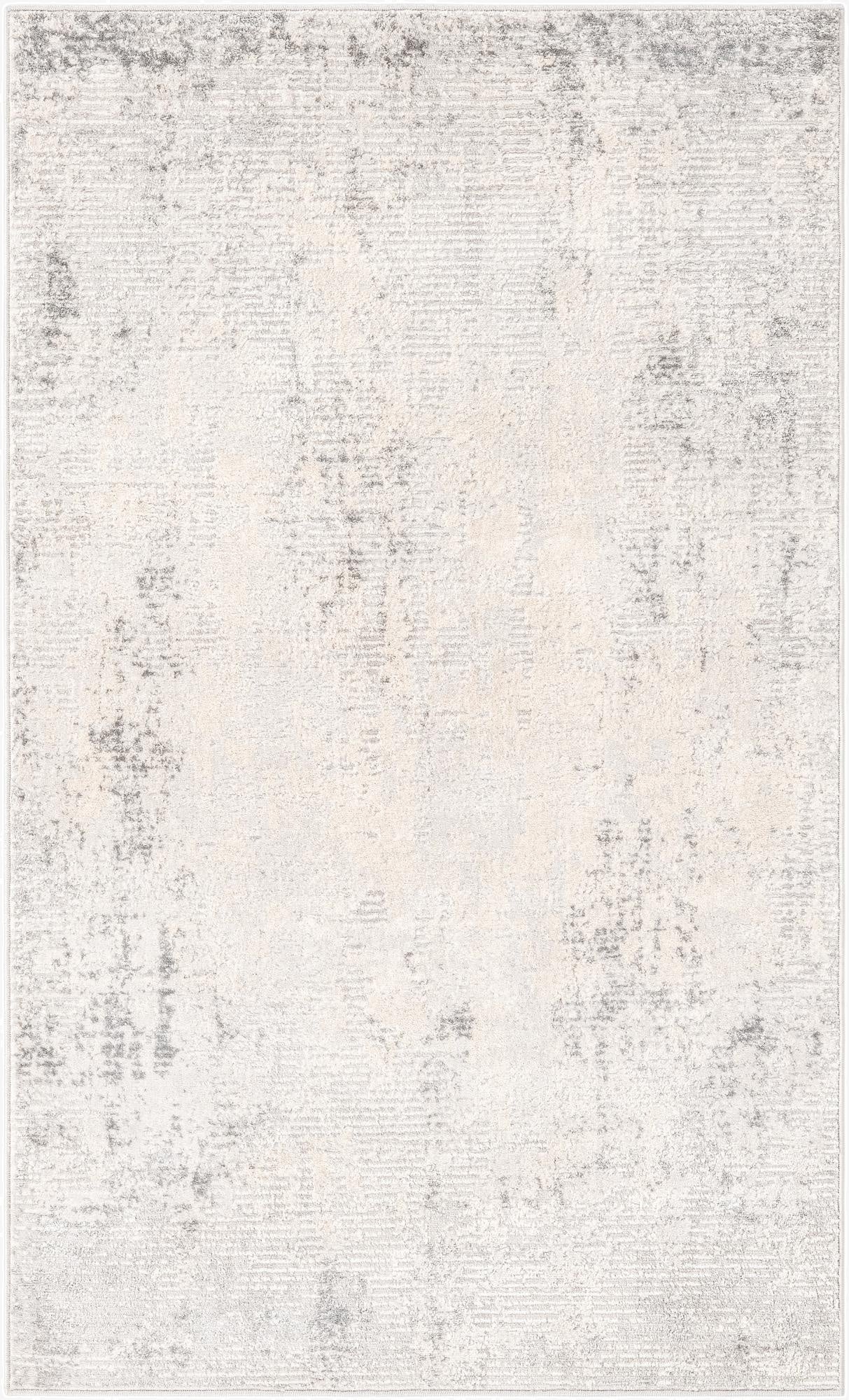 Primary image 3' 3 x 5' 3 Caspian Rug