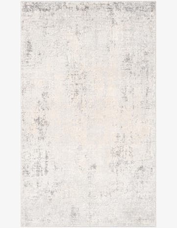 3' 3 x 5' 3 Caspian Rug