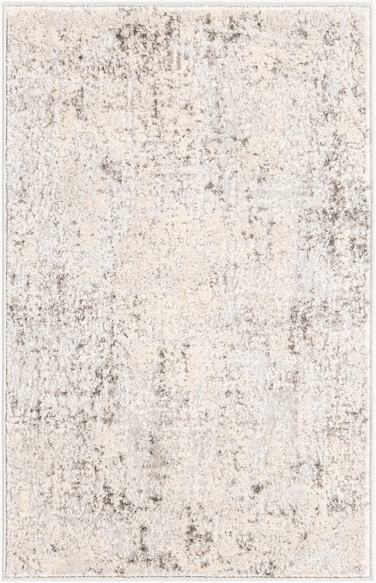 Primary image 2' x 3' Caspian Rug