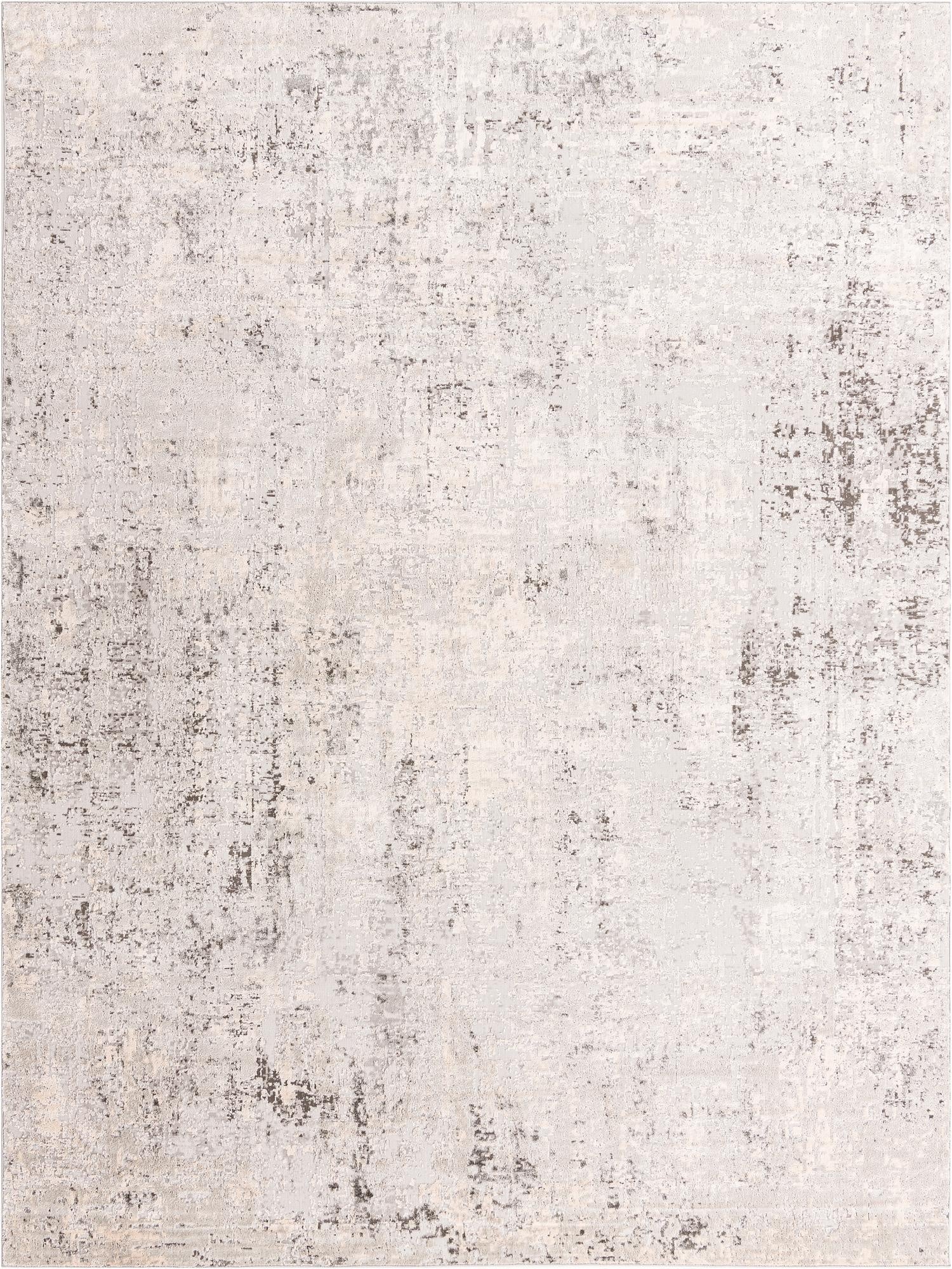 Primary image 9' x 12' 2 Caspian Rug