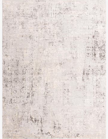 9' x 12' Caspian Rug