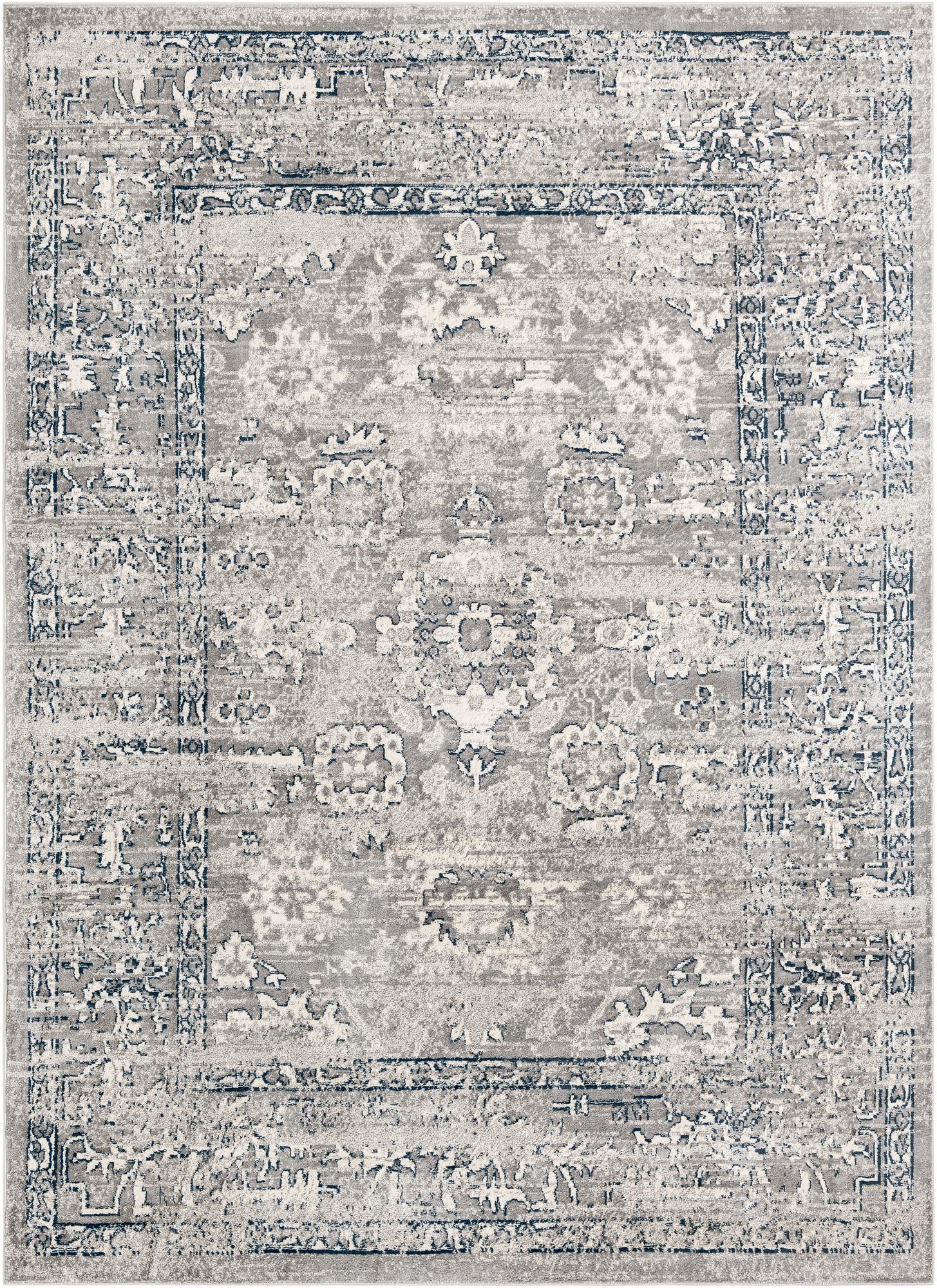 Rug Gray Swatch link