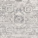 Rug Gray Swatch link