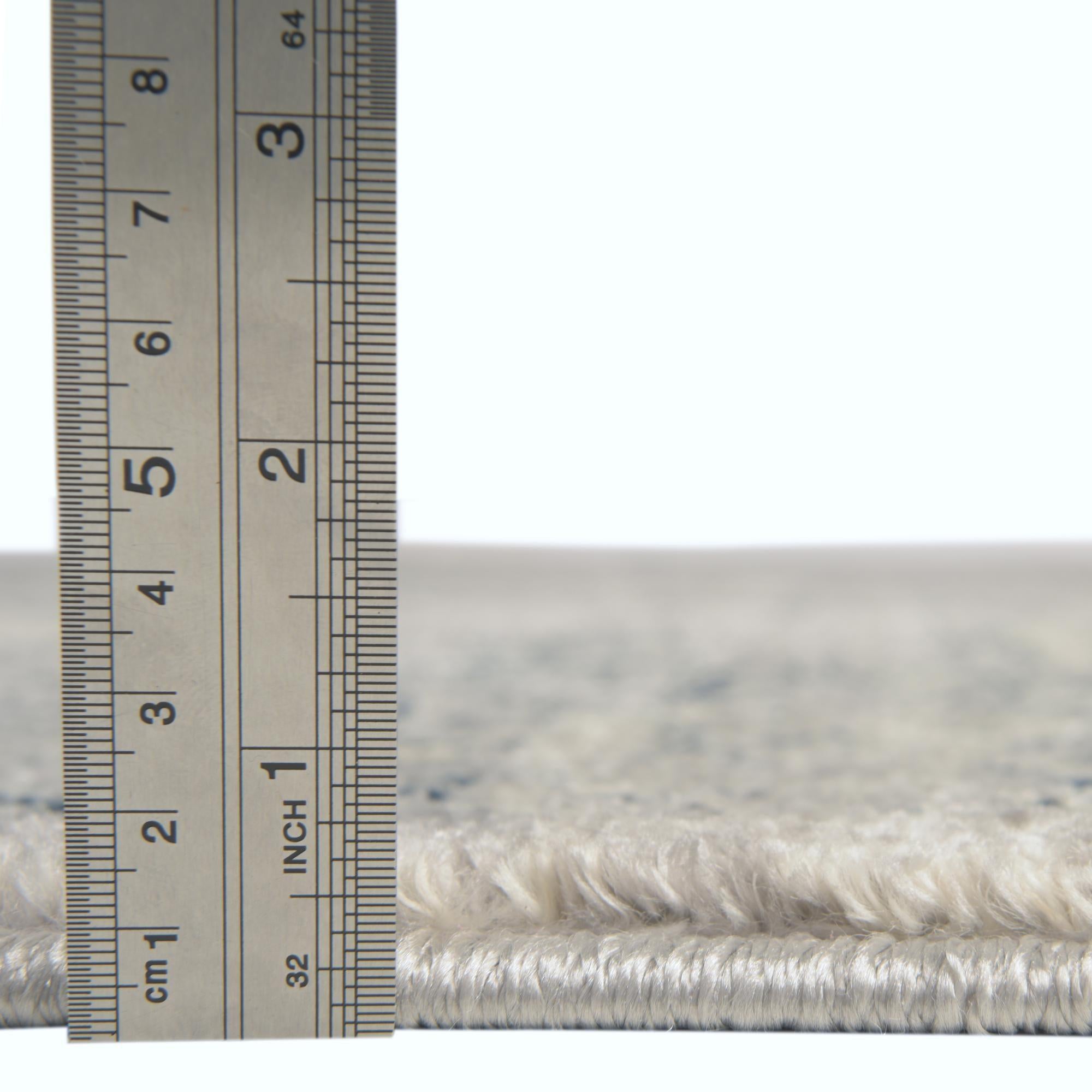 9' x 12' Charleston Rug