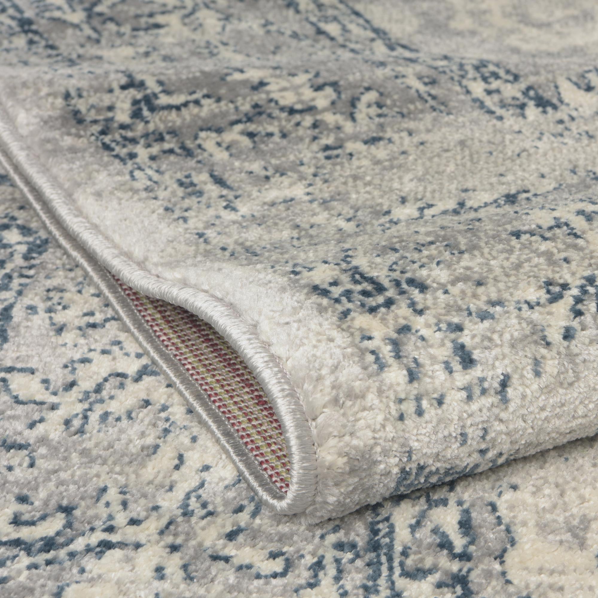9' x 12' Charleston Rug
