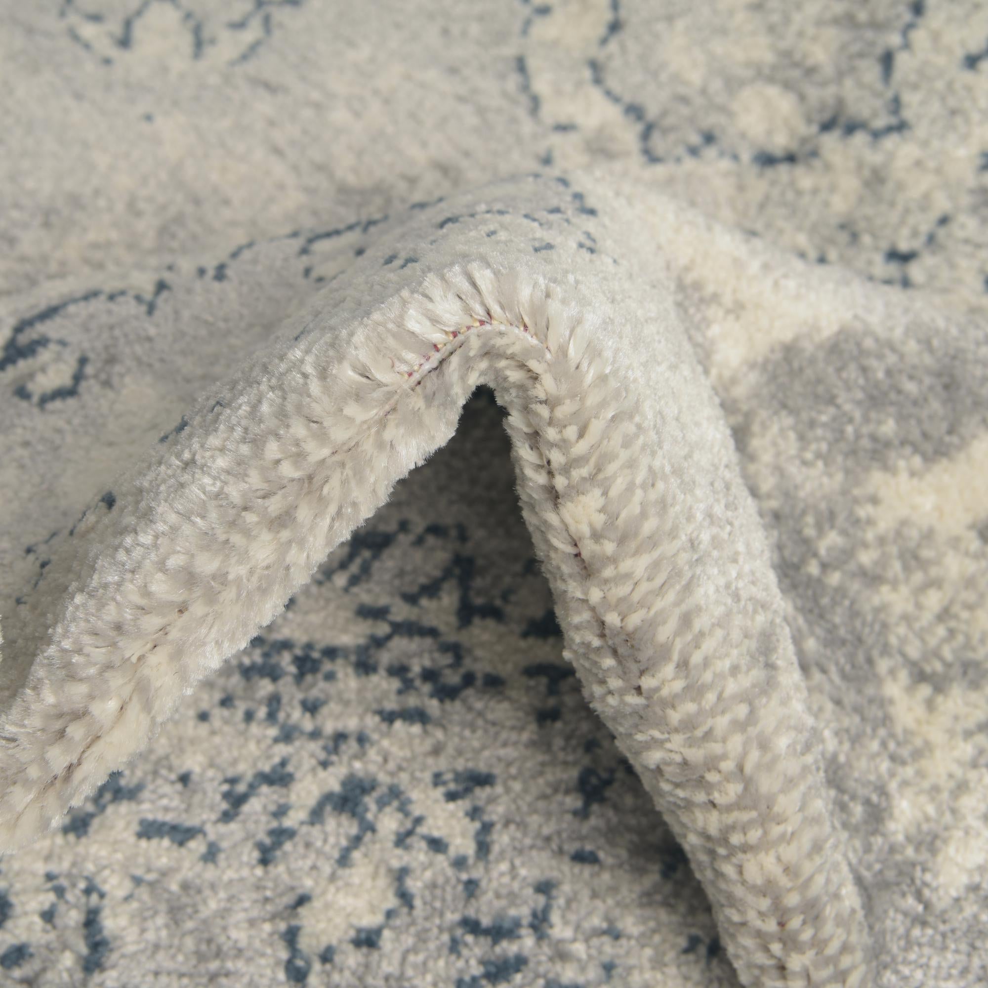 9' x 12' Charleston Rug