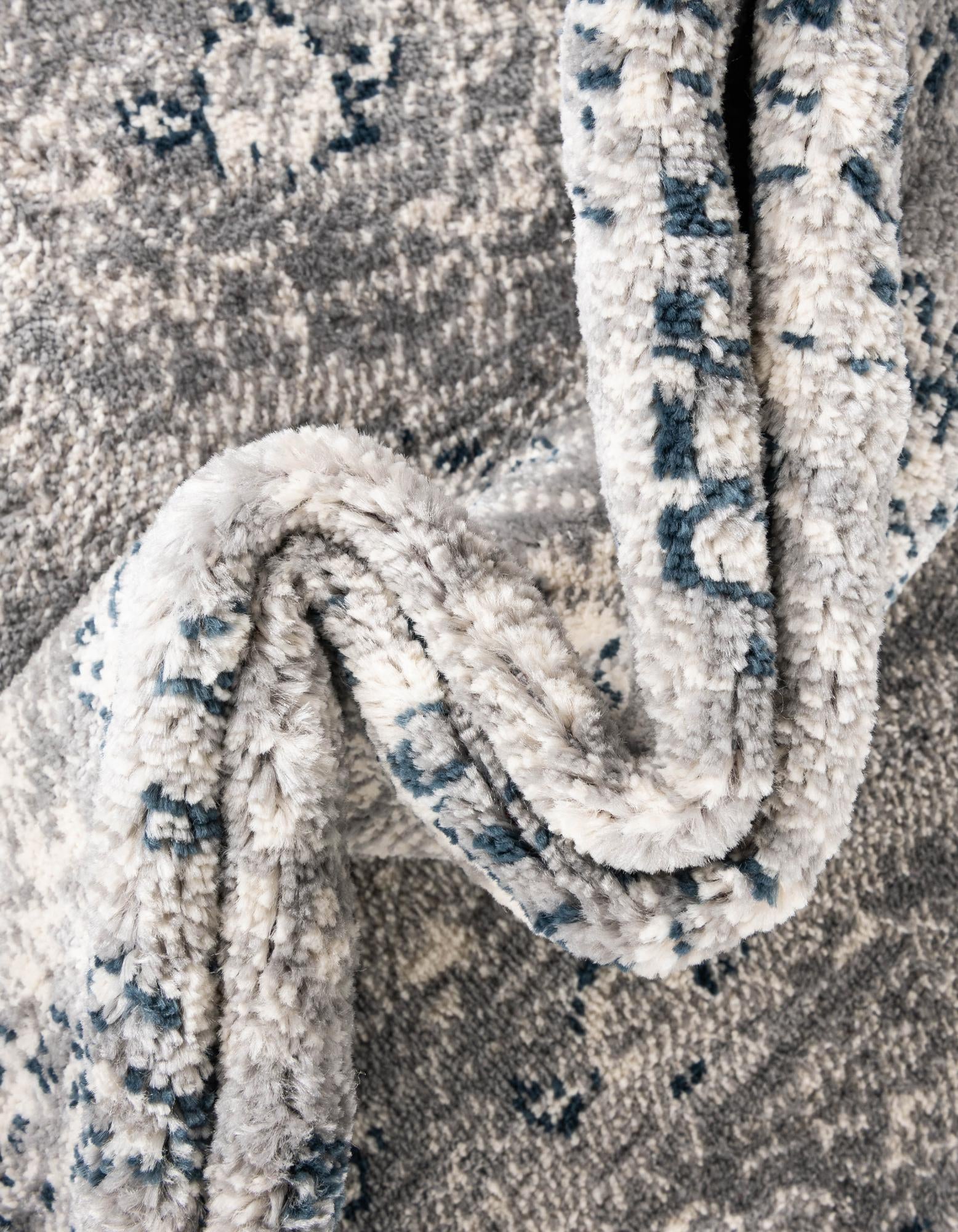 9' x 12' Charleston Rug