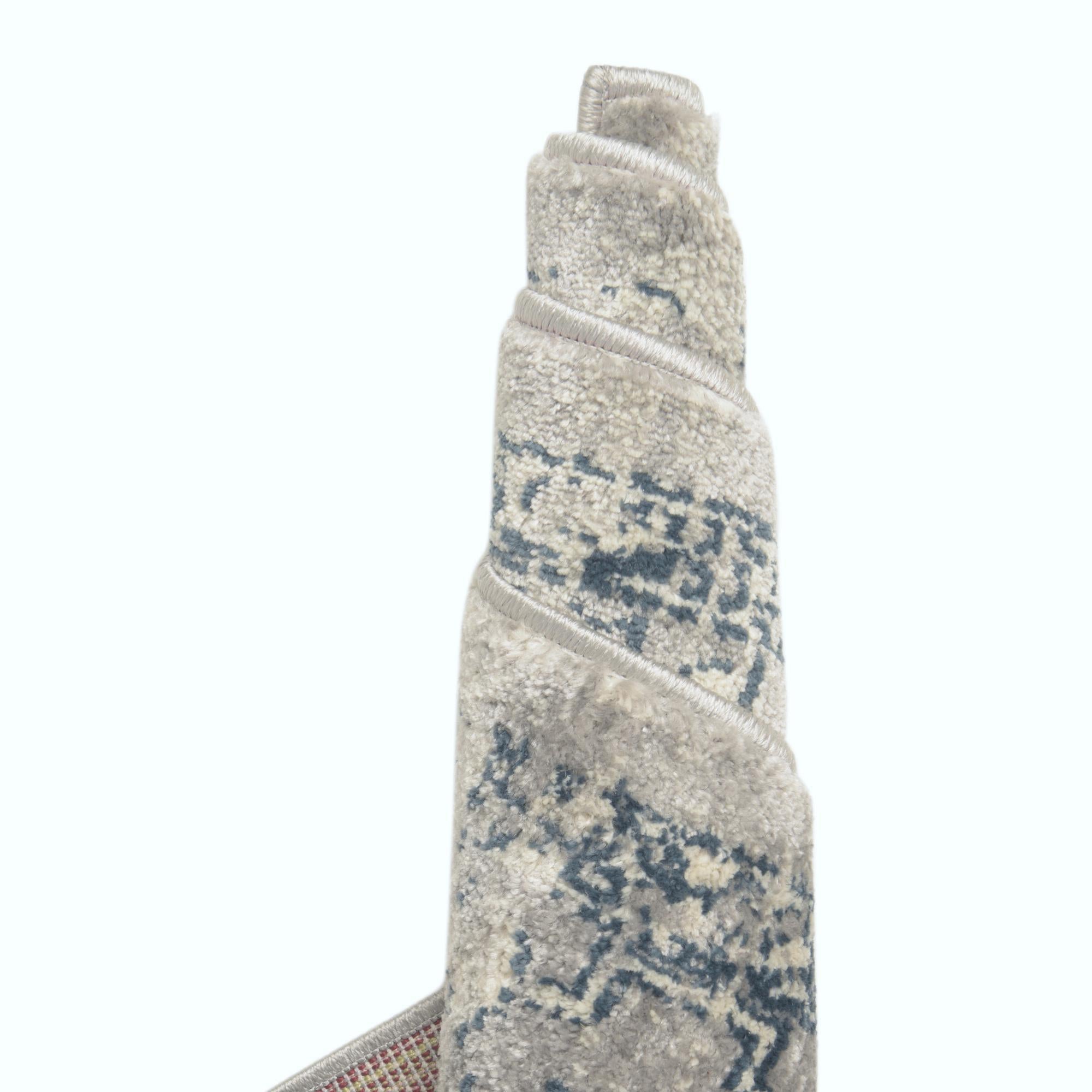 9' x 12' Charleston Rug