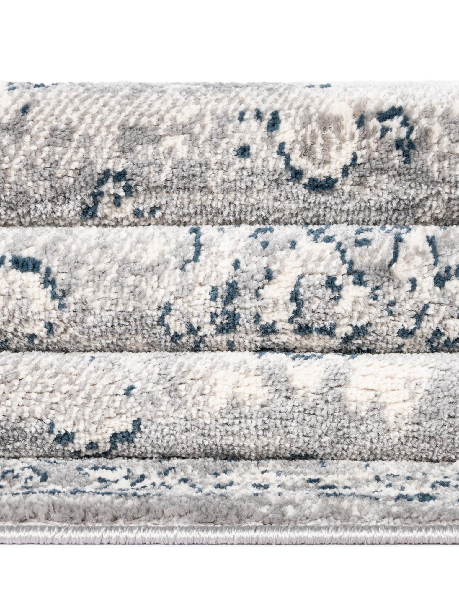 9' x 12' Charleston Rug