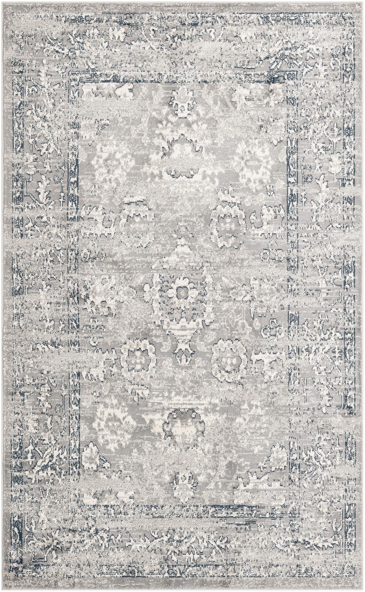 Rug Gray Swatch link