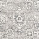 Rug Gray Swatch link