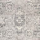 Rug Gray Swatch link