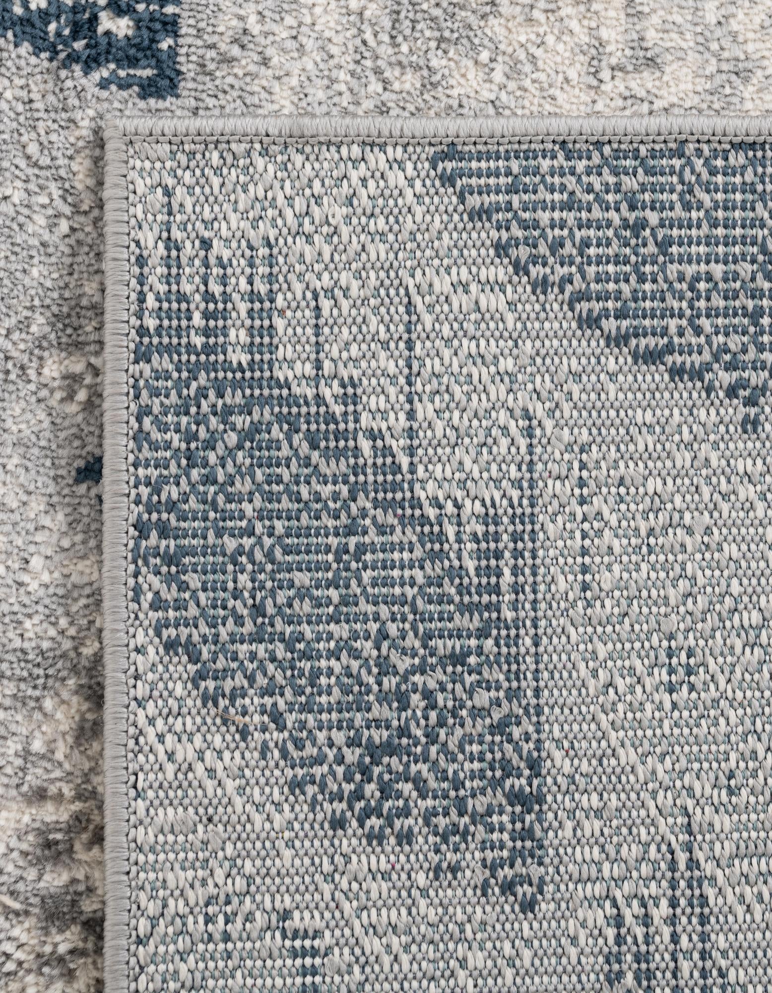 7' x 10' Charleston Rug