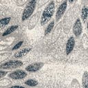 Rug Gray Swatch link