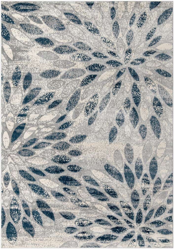 10' x 14' Charleston Rug