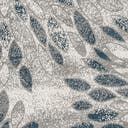 Color variant