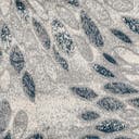 Rug Gray Swatch link