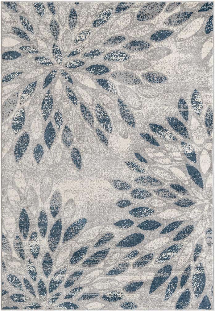 5' x 7' Charleston Rug