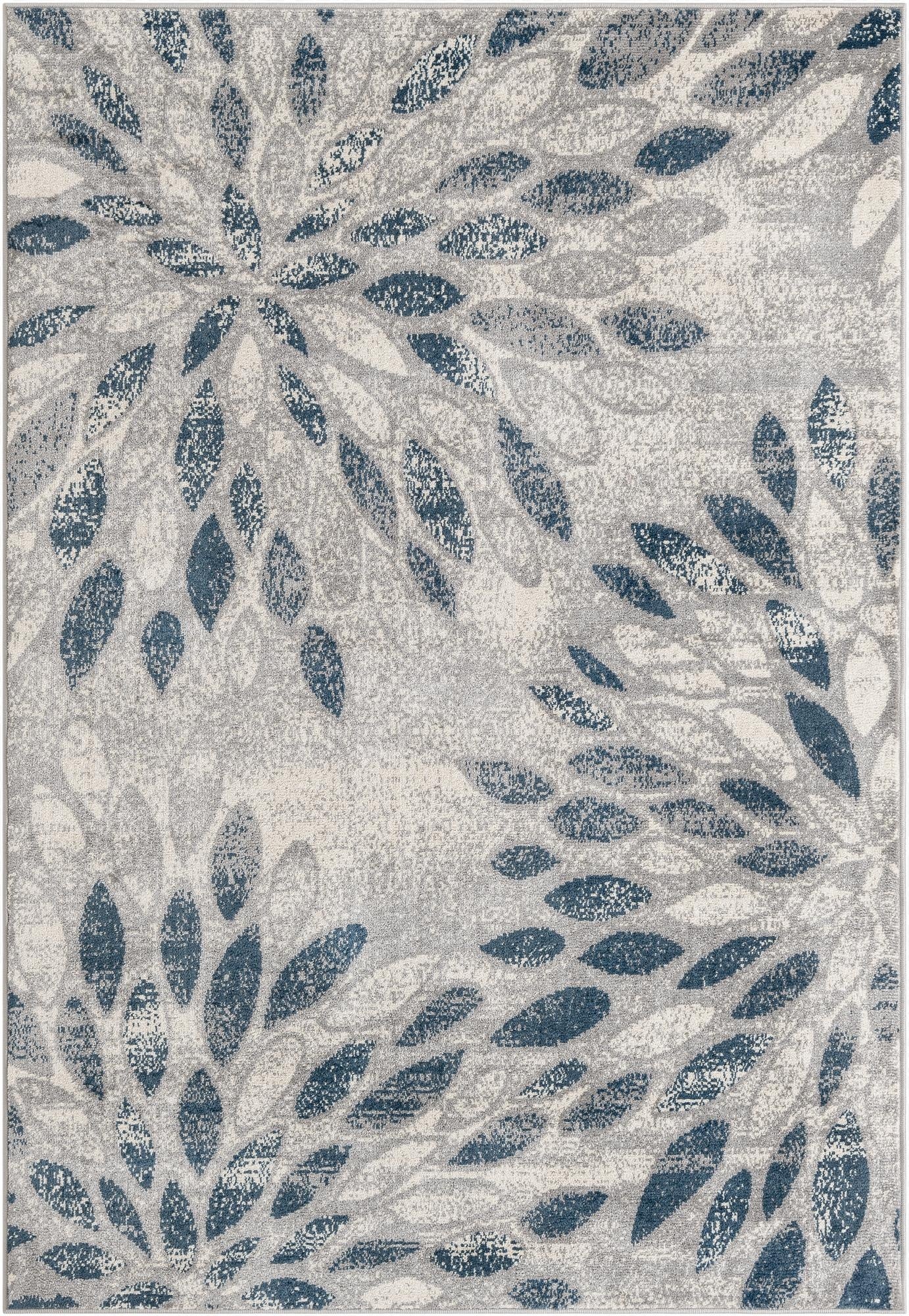 Primary image 5' x 7' Charleston Rug