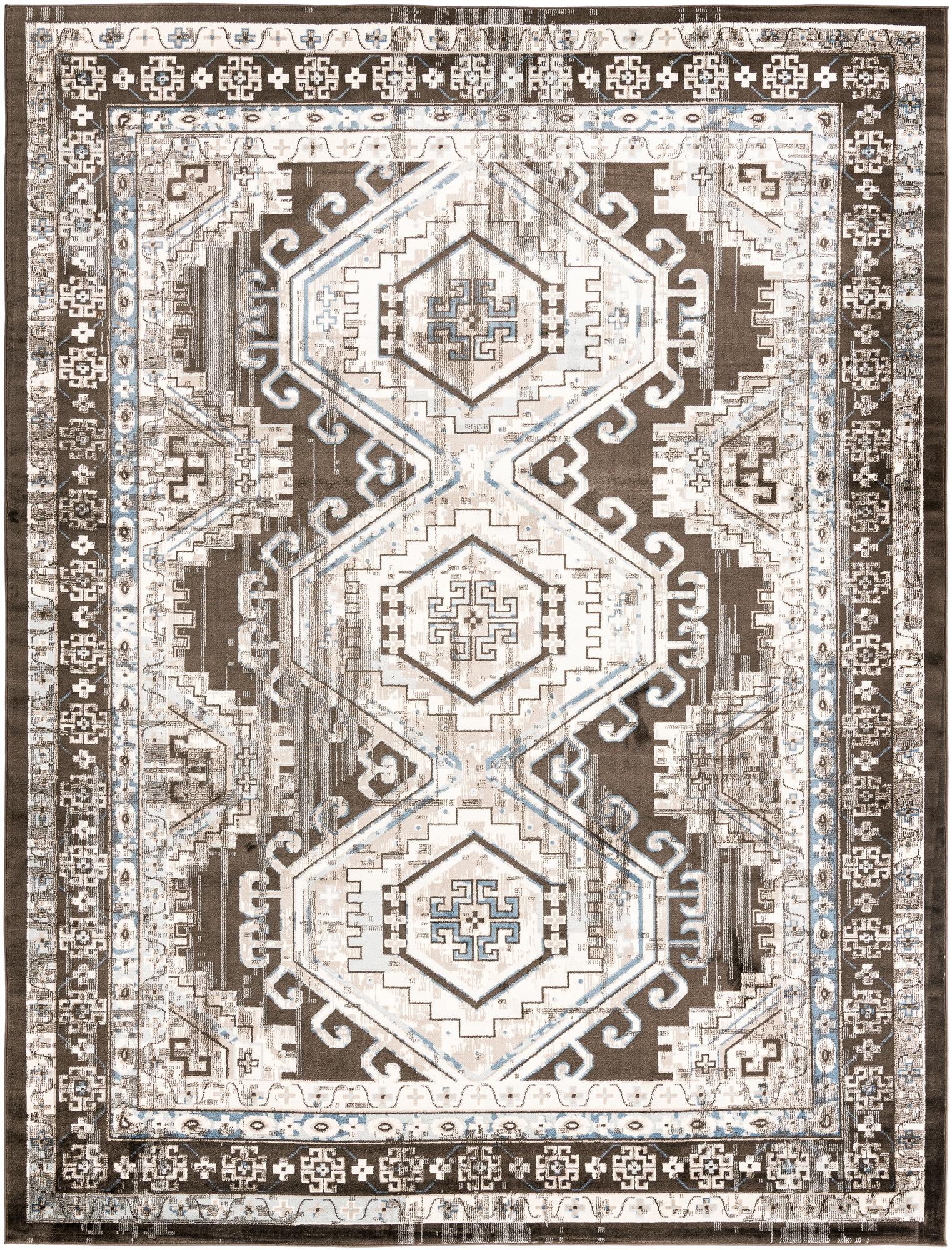 Rug Gray Swatch link