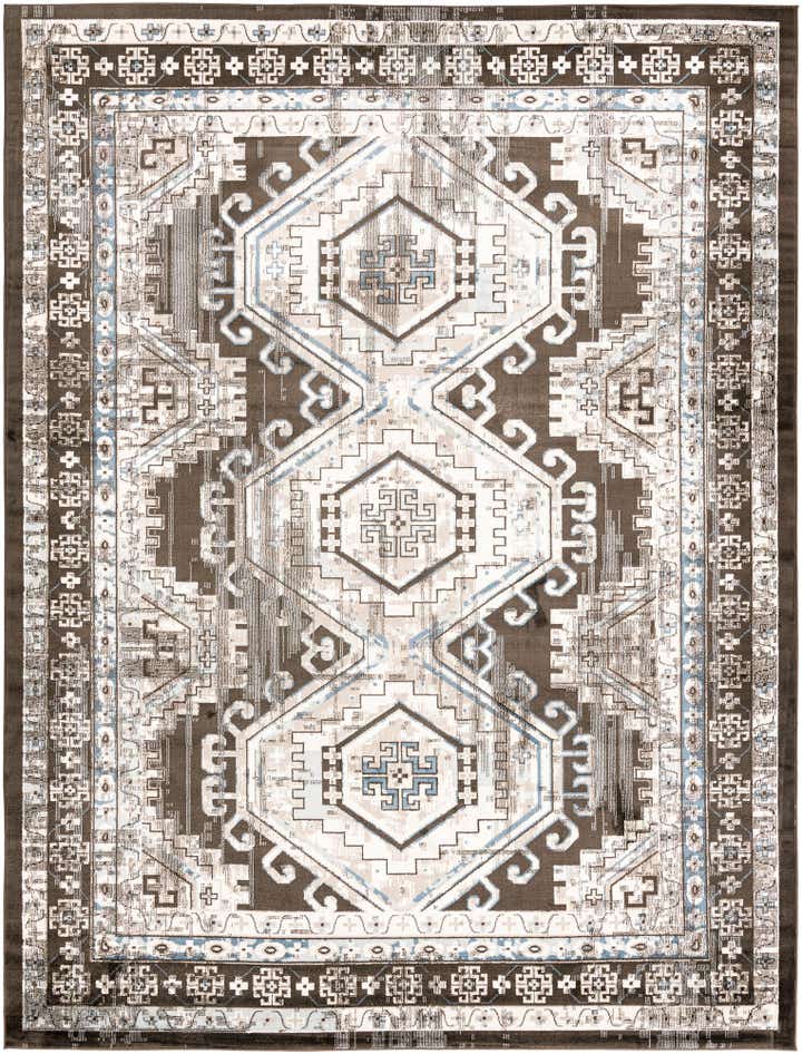 10' x 13' Charlotte Rug