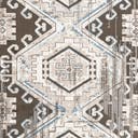 Rug Gray Swatch link