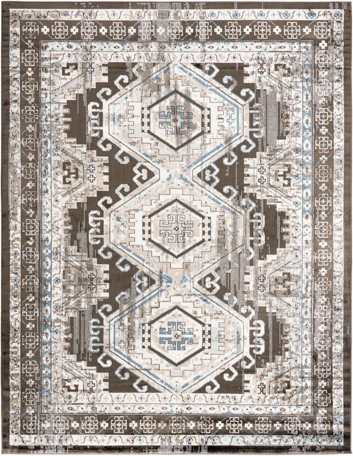 7' 10 x 10' Charlotte Rug