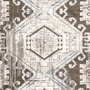 Rug Gray Swatch link