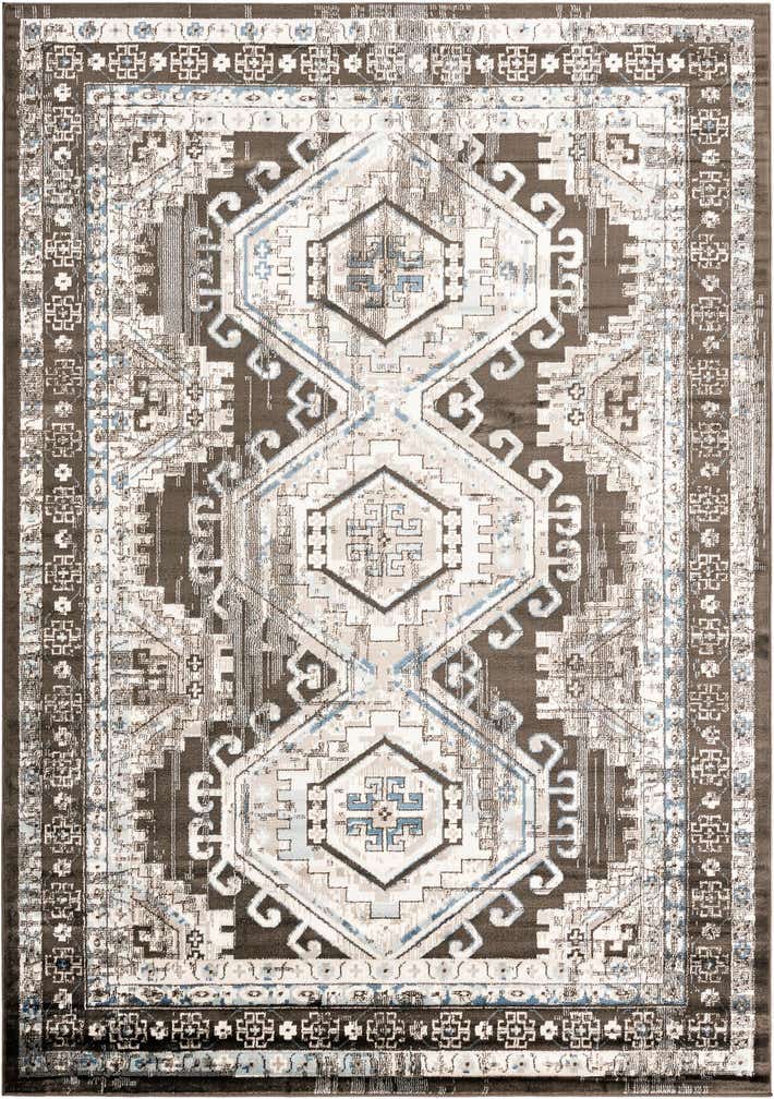 215cm x 305cm Charlotte Teppich