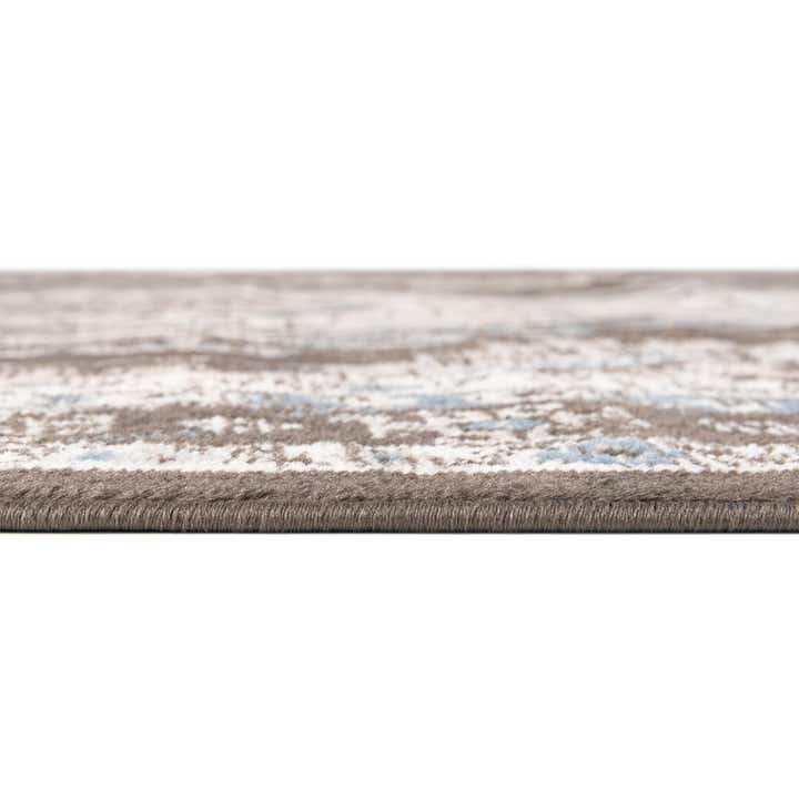 10' x 13' Charlotte Rug