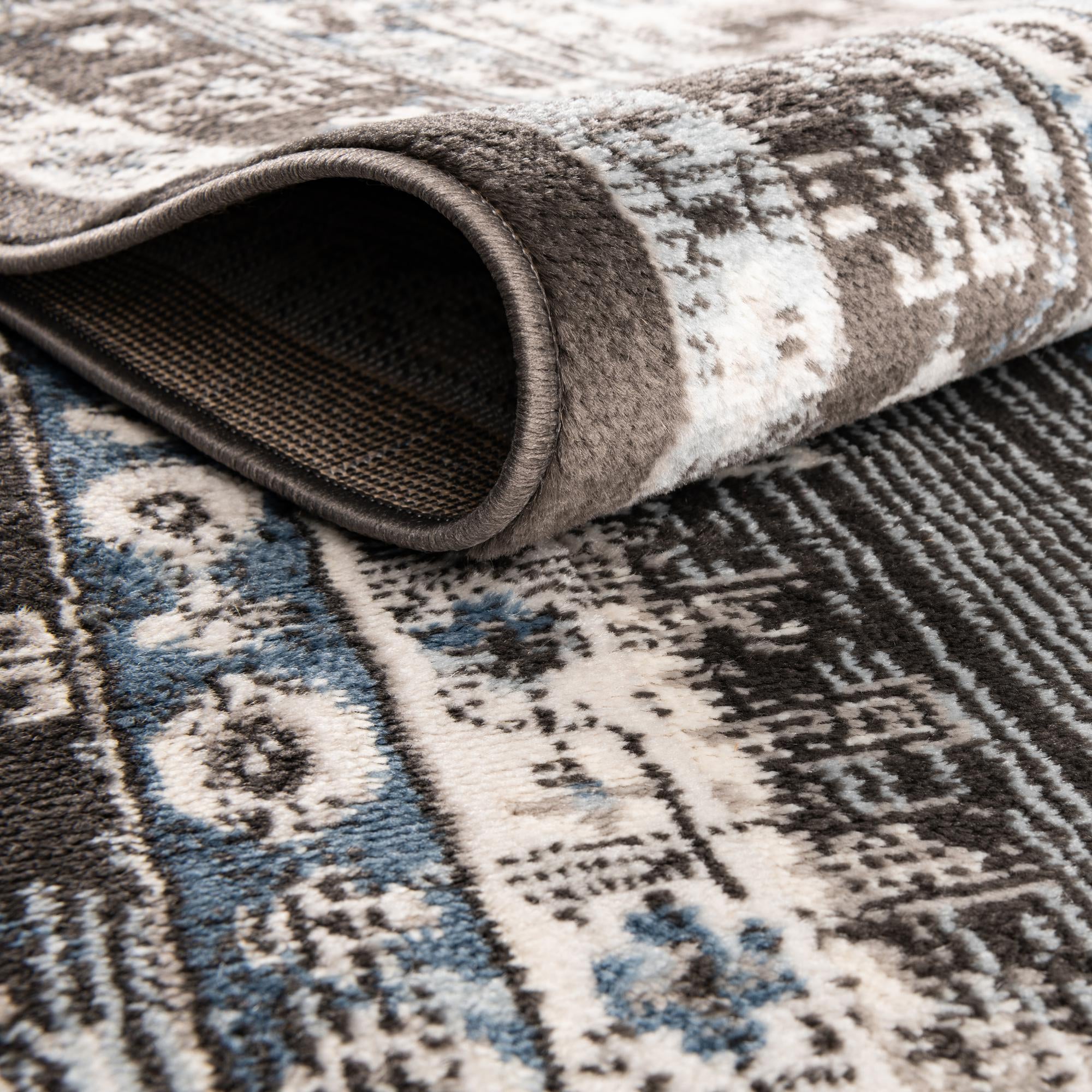 10' x 13' Charlotte Rug