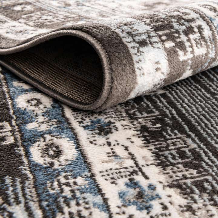 10' x 13' Charlotte Rug