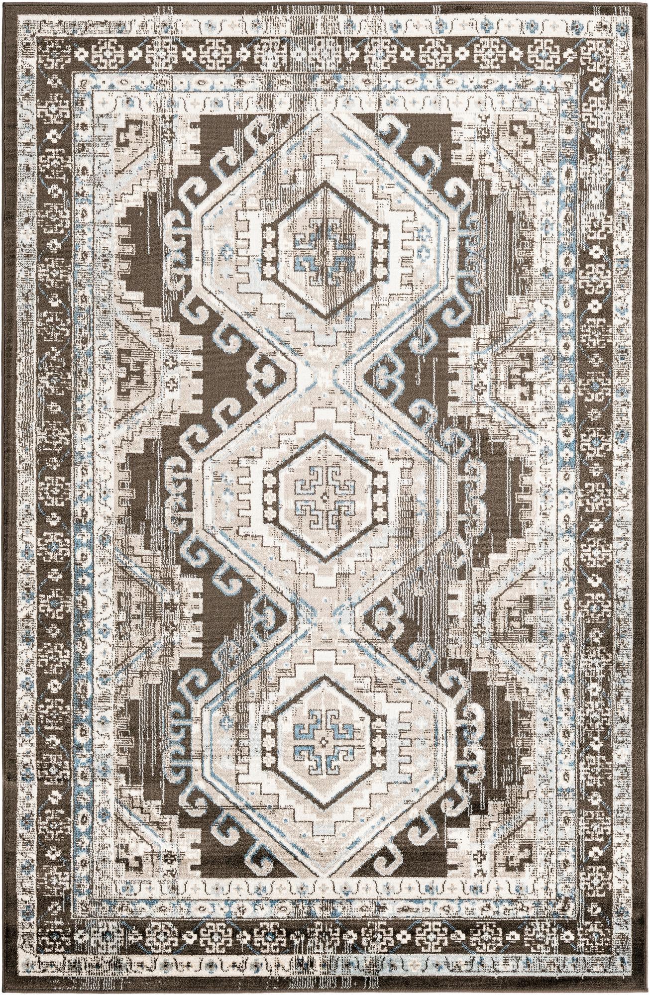 Rug Gray Swatch link