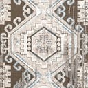 Rug Gray Swatch link