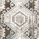 Rug Gray Swatch link