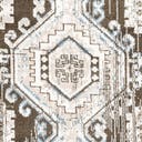 Rug Gray Swatch link