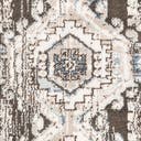 Rug Gray Swatch link